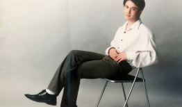 吃瓜爆料沈腾视频下载,揭秘娱乐圈幕后故事