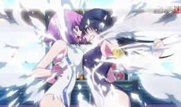 工口动漫视频在线,揭秘工口动漫视频的奇幻世界