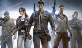 和平精英吃瓜爆料男主,吃瓜爆料，揭秘男主背后的神秘故事