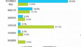 91直播一天能收入多少,揭秘网络直播平台的惊人盈利能力