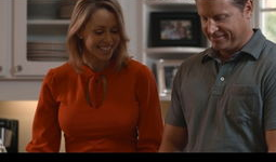 欧美男女视频,视频中的时尚与魅力展现