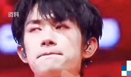 明星爆料吃瓜博主是谁呀,明星爆料背后的神秘吃瓜博主身份大起底