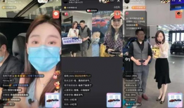 暗区突围主播在91直播,暗区突围主播91直播精彩瞬间回顾