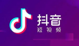 抖音视频怎么赚钱,揭秘热门内容变现秘诀